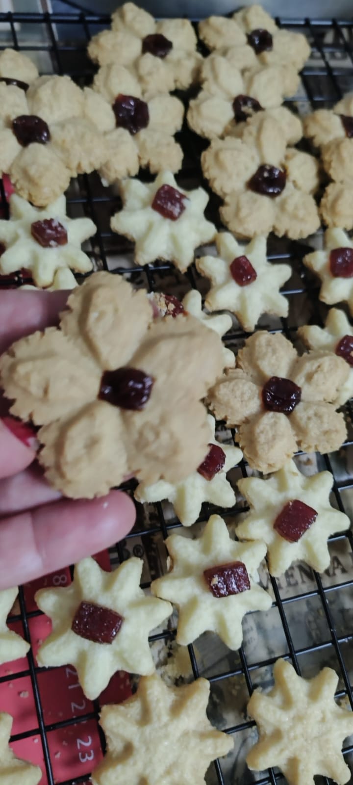 Doce