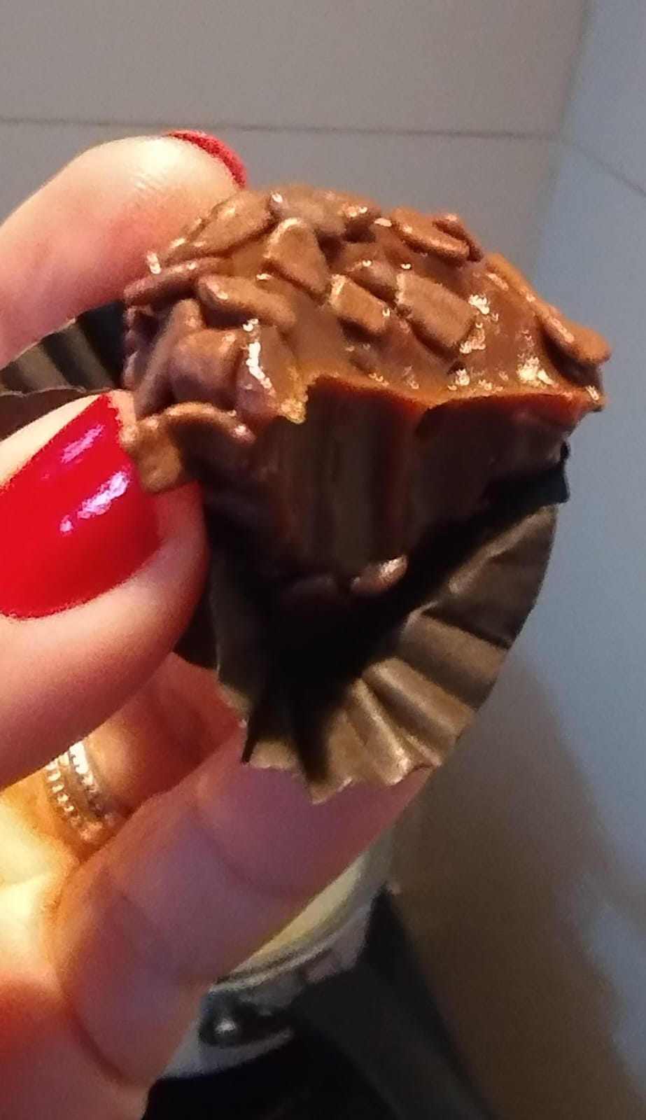 Brigadeiro